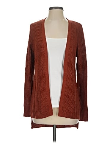 Pinque Cardigan (view 1)