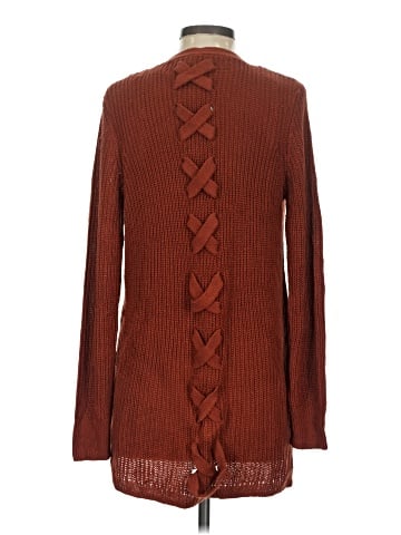 Pinque Cardigan (view 2)