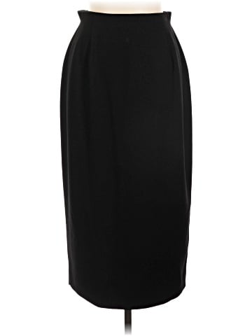 Jones New York Formal Skirt (view 1)