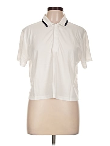 all in motion Short Sleeve Polo (view 1)