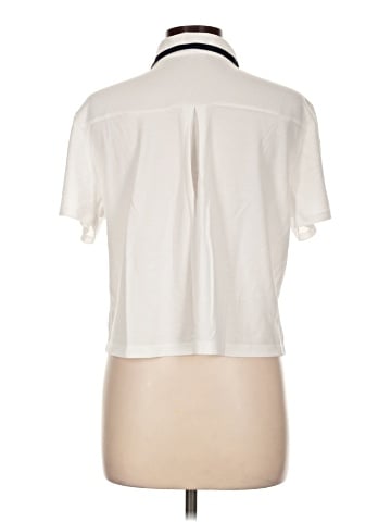 all in motion Short Sleeve Polo (view 2)