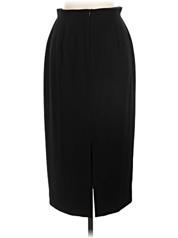 Jones New York Formal Skirt (view 2)