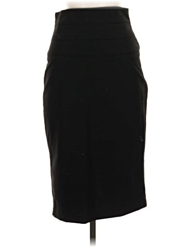 Venus Formal Skirt (view 1)