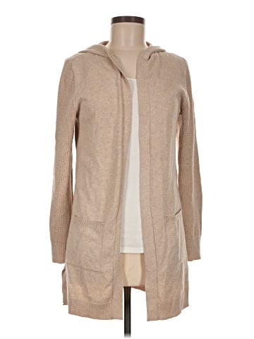 Verve Ami Cardigan (view 1)