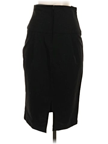Venus Formal Skirt (view 2)