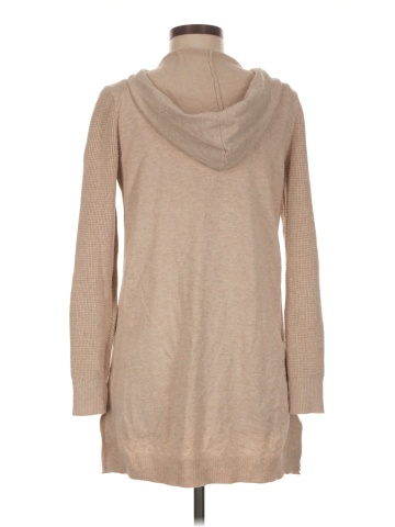 Verve Ami Cardigan (view 2)