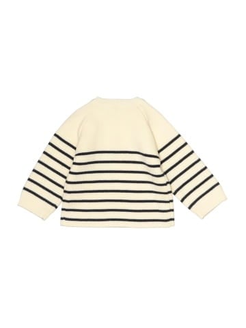 Bout'chou Pullover Sweater (view 2)