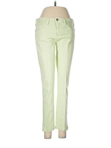 Pilcro and the Letterpress Jeans (view 1)