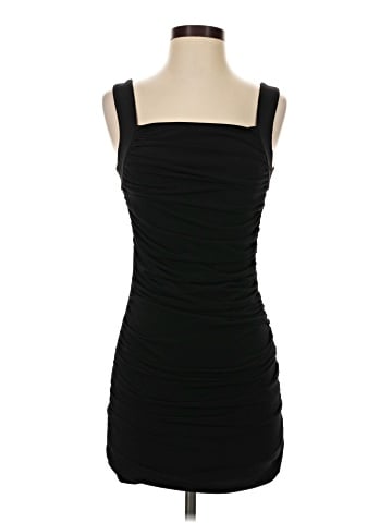 MY TRIBE Cocktail Dress (view 1)