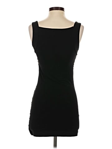MY TRIBE Cocktail Dress (view 2)