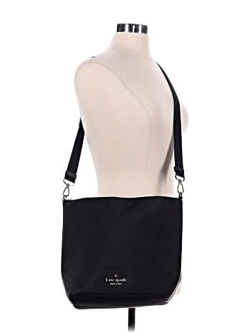Kate Spade New York Crossbody Bag (view 2)