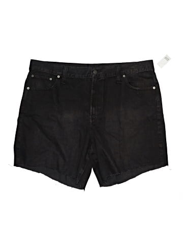 Gap Denim Shorts (view 1)