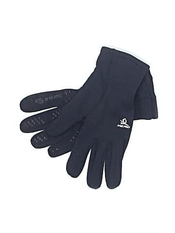 Head Gloves (view 1)