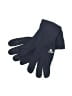 Head Blue Gloves Size S - photo 1