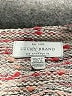 Lucky Brand Pink Tank Top Size XS - photo 7