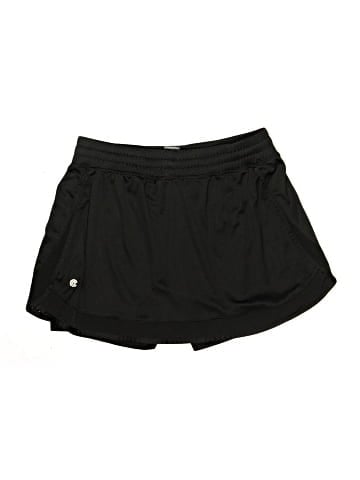 Champion Active Skort (view 1)