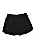 Champion 100% Polyester Solid Black Active Skort Size L (kids) - photo 1