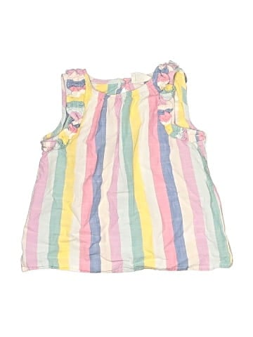 Crewcuts Tank Top (view 1)