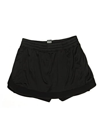 Champion Active Skort (view 2)