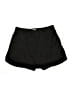 Champion 100% Polyester Solid Black Active Skort Size L (kids) - photo 2