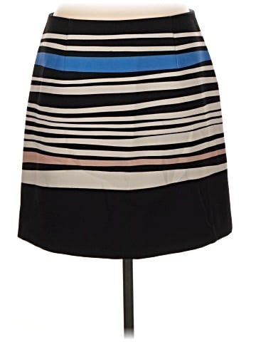 Paule Ka Casual Skirt (view 1)