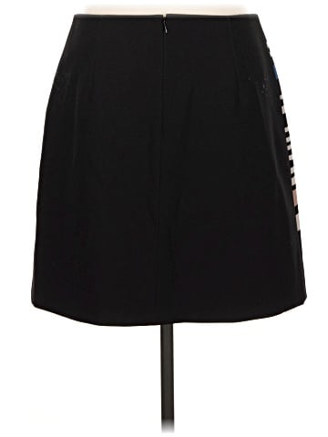 Paule Ka Casual Skirt (view 2)