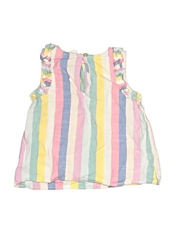Crewcuts Tank Top (view 2)