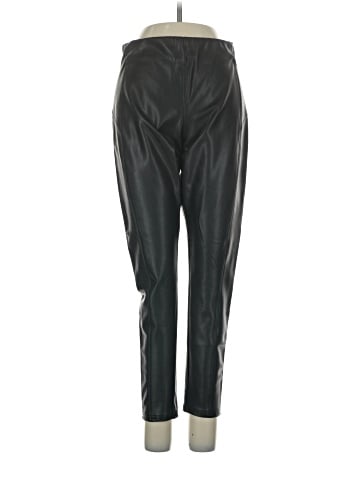 Nordstrom Track Pants (view 1)