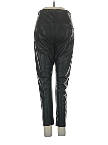 Nordstrom Track Pants (view 2)