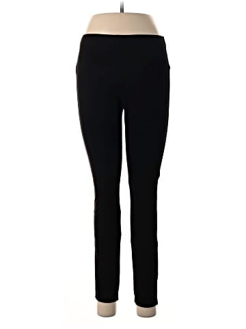 David Lerner Active Pants (view 1)