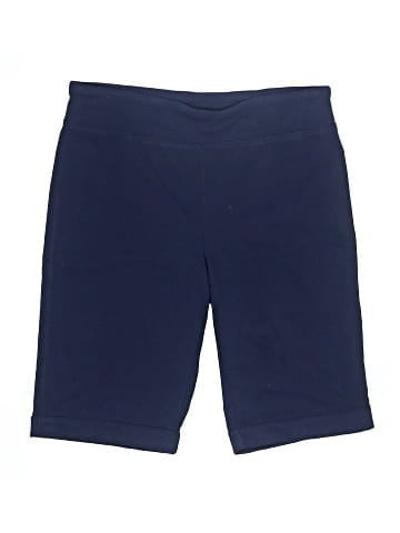 Allison Daley Athletic Shorts (view 2)