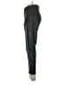 Nordstrom 100% Polyurethane Black Track Pants Size S - photo 5