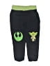 Star Wars Green Casual Pants Size 2T - photo 1