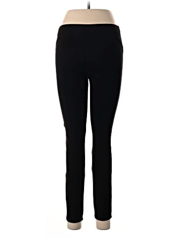 David Lerner Active Pants (view 2)