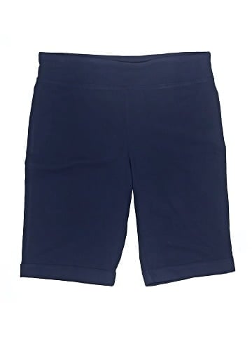 Allison Daley Athletic Shorts (view 1)