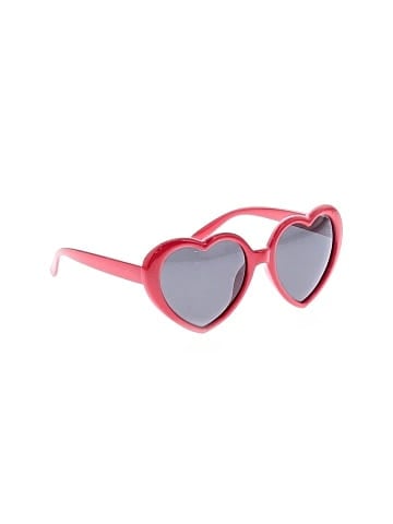Unbranded Sunglasses (view 1)