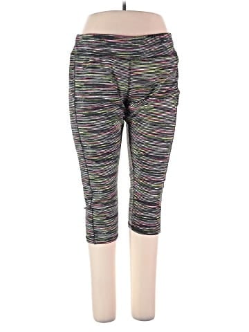 Love Nation Active Pants (view 1)