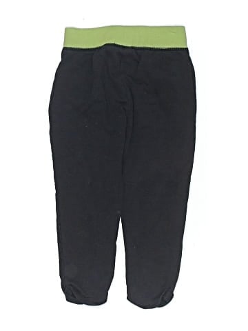Star Wars Casual Pants (view 2)