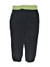 Star Wars Green Casual Pants Size 2T - photo 2