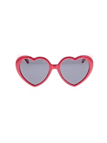 Unbranded Sunglasses (view 2)