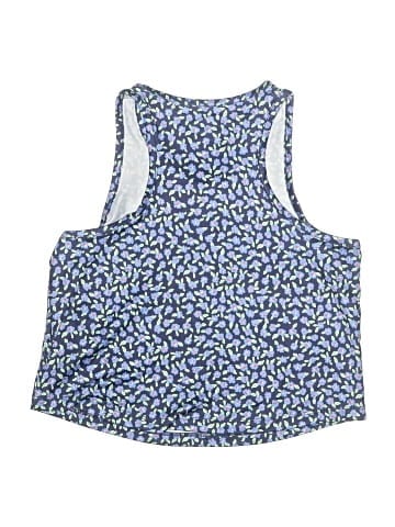 Crewcuts Active Tank (view 2)