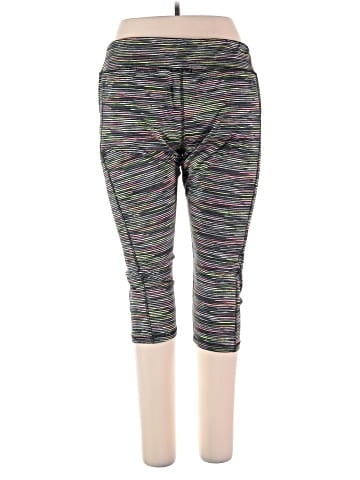 Love Nation Active Pants (view 2)