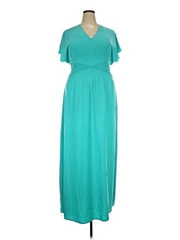 Draper James Casual Dress (view 1)
