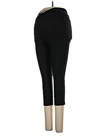 Gap Fit Active Pants (view 1)