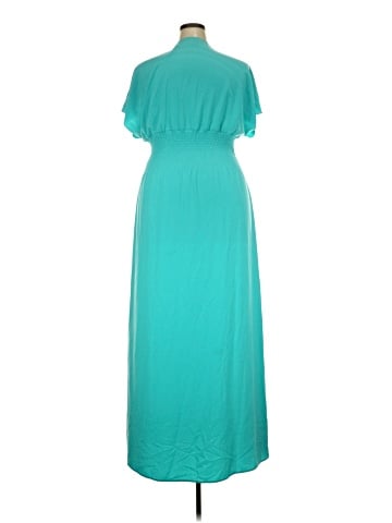 Draper James Casual Dress (view 2)
