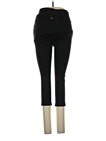 Gap Fit Active Pants (view 2)