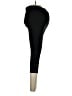 Gap Fit Solid Black Active Pants Size XS Maternity - photo 4