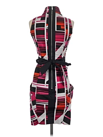 Karen Millen Cocktail Dress (view 2)