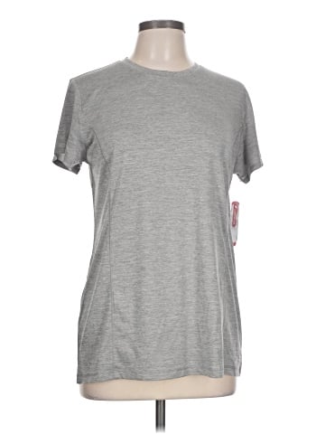 Bcg Short Sleeve T-Shirt (view 1)