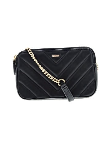 DKNY Crossbody Bag (view 1)